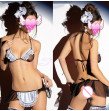 Women French Cosplay Maid Uniform Lingerie Sexy Halloween Costume Set Uniform Dress New Hot Women Co