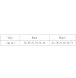 KLV Maid Uniform Cosplay Costumes Hot Lingerie Sexy Lace Chemise Erotic Lingerie Novelty Exotic Appa KLV Maid Uniform Cosplay Costumes Hot Lingerie Sexy Lace Chemise Erotic Lingerie Novelty Exotic Appa