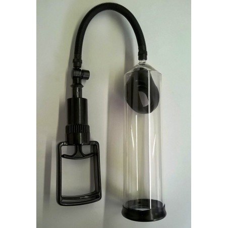 up to 75% off Penis enhancement penis pumps for a bigger cock increase the size of your penis