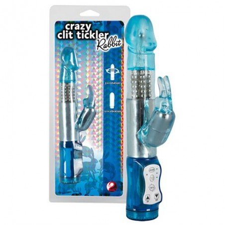 Discount rabbit vibrator 