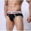 PINKY SENSON brand men bulge enhancing underwear fashion push up cup pad enhancement sexy briefs PINKY SENSON brand men bulge enhancing underwear fashion push up cup pad enhancement sexy briefs