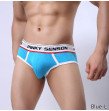 PINKY SENSON brand men bulge enhancing underwear fashion push up cup pad enhancement sexy briefs PINKY SENSON brand men bulge enhancing underwear fashion push up cup pad enhancement sexy briefs