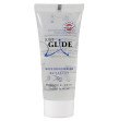 Just Glide Waterbased 20 ml