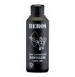 Heros Siliconen Lube - 250 ml