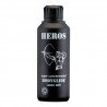 héros silicone sex lube