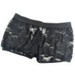 Underwear Male Boxers Lace Comfortable Backless Pants Mens Underwear Mens Boxer Ropa Interior Hombre