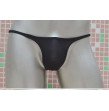 Sexy Gay Underwear Mens Briefs Hollow Back Backless Brief Male Panties Lingerie Sissy Underwears Cue Sexy Gay Underwear Mens Briefs Hollow Back Backless Brief Male Panties Lingerie Sissy Underwears Cue