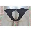Sexy Gay Underwear Mens Briefs Hollow Back Backless Brief Male Panties Lingerie Sissy Underwears Cue Sexy Gay Underwear Mens Briefs Hollow Back Backless Brief Male Panties Lingerie Sissy Underwears Cue