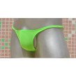 Sexy Gay Underwear Mens Briefs Hollow Back Backless Brief Male Panties Lingerie Sissy Underwears Cue Sexy Gay Underwear Mens Briefs Hollow Back Backless Brief Male Panties Lingerie Sissy Underwears Cue
