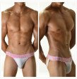 Sexy Mens Underwear Jock Straps Briefs Bikini Cotton Men Jockstraps Gay Penis Pouch Thong G Strings