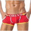 ORLVS Brand Best Selling Newest Mesh Underwear men Modal Boxer Men Sexy Men Boxer Ventilate Plus Siz ORLVS Brand Best Selling Newest Mesh Underwear men Modal Boxer Men Sexy Men Boxer Ventilate Plus Siz