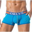 ORLVS Brand Best Selling Newest Mesh Underwear men Modal Boxer Men Sexy Men Boxer Ventilate Plus Siz ORLVS Brand Best Selling Newest Mesh Underwear men Modal Boxer Men Sexy Men Boxer Ventilate Plus Siz