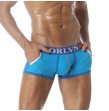 ORLVS Brand Best Selling Newest Mesh Underwear men Modal Boxer Men Sexy Men Boxer Ventilate Plus Siz ORLVS Brand Best Selling Newest Mesh Underwear men Modal Boxer Men Sexy Men Boxer Ventilate Plus Siz