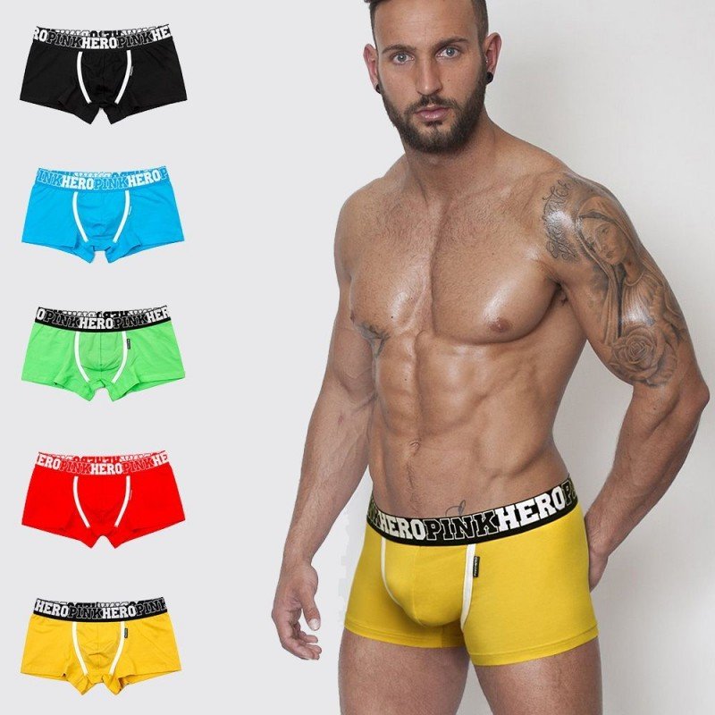 Fashion Mens Breathable Boxershorts Plus Size Shorts Cotton Underwear Fashion Sexy Boxer Solid Beac Fashion Mens Breathable Boxershorts Plus Size Shorts Cotton Underwear Fashion Sexy Boxer Solid Beac