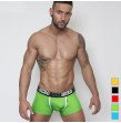 Fashion Mens Breathable Boxershorts Plus Size Shorts Cotton Underwear Fashion Sexy Boxer Solid Beac Fashion Mens Breathable Boxershorts Plus Size Shorts Cotton Underwear Fashion Sexy Boxer Solid Beac