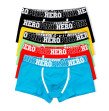 Fashion Mens Breathable Boxershorts Plus Size Shorts Cotton Underwear Fashion Sexy Boxer Solid Beac Fashion Mens Breathable Boxershorts Plus Size Shorts Cotton Underwear Fashion Sexy Boxer Solid Beac