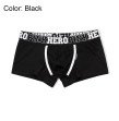 Fashion Mens Breathable Boxershorts Plus Size Shorts Cotton Underwear Fashion Sexy Boxer Solid Beac Fashion Mens Breathable Boxershorts Plus Size Shorts Cotton Underwear Fashion Sexy Boxer Solid Beac