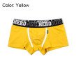 Fashion Mens Breathable Boxershorts Plus Size Shorts Cotton Underwear Fashion Sexy Boxer Solid Beac Fashion Mens Breathable Boxershorts Plus Size Shorts Cotton Underwear Fashion Sexy Boxer Solid Beac