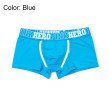 Fashion Mens Breathable Boxershorts Plus Size Shorts Cotton Underwear Fashion Sexy Boxer Solid Beac Fashion Mens Breathable Boxershorts Plus Size Shorts Cotton Underwear Fashion Sexy Boxer Solid Beac