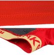 Antibacterial Breathable Boxers Plus Size Mens Magnetical Therapy U-shaped Convex Pouch Underpants U