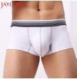 Men Sexy Underwear Striped Boxer Shorts Bulge Pouch bulge Male Gift Dropshipping Men Sexy Underwear Striped Boxer Shorts Bulge Pouch bulge Male Gift Dropshipping