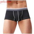 Men Sexy Underwear Striped Boxer Shorts Bulge Pouch bulge Male Gift Dropshipping Men Sexy Underwear Striped Boxer Shorts Bulge Pouch bulge Male Gift Dropshipping
