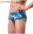 Boxershorts Fashion Mens Shorts Soft Underwear Bulge Pouch Camouflage print male Uderpants D Boxershorts Fashion Mens Shorts Soft Underwear Bulge Pouch Camouflage print male Uderpants D
