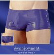 Purple tight fitting Herren-Pants "Ultra" Purple tight fitting Herren-Pants "Ultra"