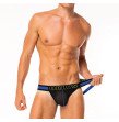ORLVS Brand Men Underweaar Sexy Cotton Jockstrap Briefs Panties Underpants Cueca Gay Underwear Men T ORLVS Brand Men Underweaar Sexy Cotton Jockstrap Briefs Panties Underpants Cueca Gay Underwear Men T