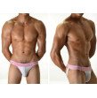 Sexy Mens Underwear Jock Straps Briefs Bikini Cotton Men Jockstraps Gay Penis Pouch Thong G Strings