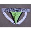 Sexy Mens Underwear Jock Straps Briefs Bikini Cotton Men Jockstraps Gay Penis Pouch Thong G Strings
