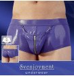 purple pants Ultra purple pants Ultra