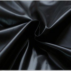 Meselo Sex Sheet PVC 1.2*2m Use With Lubricant, Oil-proof Waterproof Massage BDSM Sheet Adult Game Erotic Sex Toys For Coupl