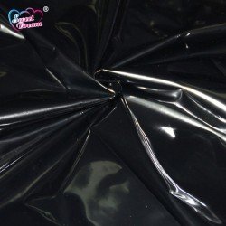 Sweet Dream 1.5x2m PVC Wetlook Waterproof Bed Sheets BDSM Bondage Slave Adult Game Sex Toys for Couple Sex Products BLM-159