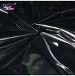 Sweet Dream 15x2m PVC Wetlook Waterproof Bed Sheets BDSM Bondage Slave Adult Game Sex Toys for Coup