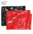Sweet Dream 15x2m PVC Wetlook Waterproof Bed Sheets BDSM Bondage Slave Adult Game Sex Toys for Coup
