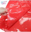 Sweet Dream 15x2m PVC Wetlook Waterproof Bed Sheets BDSM Bondage Slave Adult Game Sex Toys for Coup