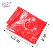 Sweet Dream 15x2m PVC Wetlook Waterproof Bed Sheets BDSM Bondage Slave Adult Game Sex Toys for Coup