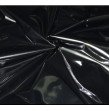 122200cm Black PVC Bed Sheet Sexy Waterproof Bedding Game Outdoor Field Sheets Product for Couples