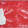 Sweet Dream 15x2m PVC Wetlook Waterproof Bed Sheets BDSM Bondage Slave Adult Game Sex Toys for Coup