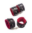 Khalesex 10 Pcsset Sex Bondage Fetish Restraints Slave Woman Adult Sex Toys for Couples Handcuffs W Khalesex 10 Pcsset Sex Bondage Fetish Restraints Slave Woman Adult Sex Toys for Couples Handcuffs W
