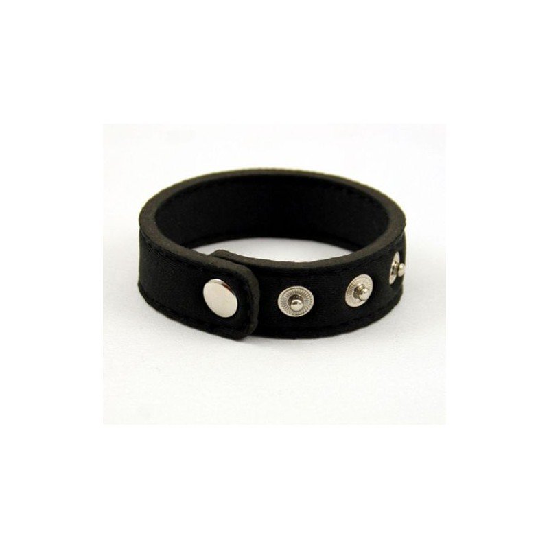 Neoprene Snap Cock Ring