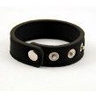 Neoprene Snap Cock Ring