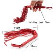 Khalesex 10 Pcsset Sex Bondage Fetish Restraints Slave Woman Adult Sex Toys for Couples Handcuffs W Khalesex 10 Pcsset Sex Bondage Fetish Restraints Slave Woman Adult Sex Toys for Couples Handcuffs W