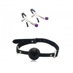 Khalesex 10 Pcs/set Sex Bondage Fetish Restraints Slave Woman Adult Sex Toys for Couples Handcuffs Whip Rope Eye Mask Sex Sh