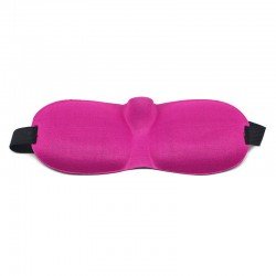 Khalesex 3 Pcs/set Kit Bondage Fetish Restraints Under Bed Handcuffs Ankle Cuffs Eye Mask Adult Sex Toys for Couples Erotic 