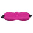 Khalesex 3 Pcsset Kit Bondage Fetish Restraints Under Bed Handcuffs Ankle Cuffs Eye Mask Adult Sex Khalesex 3 Pcsset Kit Bondage Fetish Restraints Under Bed Handcuffs Ankle Cuffs Eye Mask Adult Sex
