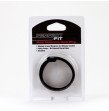 Neoprene Snap Cock Ring