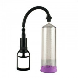 Penis Pump Sex Products For Men High Quality Penis Enlargement Product Vacuum Enhancer Pump Penis Ex