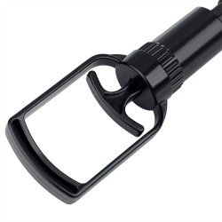 Meselo Vacuum Penis Pump, Penis Enlargement Pump Penis Extender Growth Man Sex Toys Adult Sex Product for Men